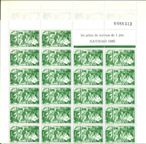 141900 001.jpg