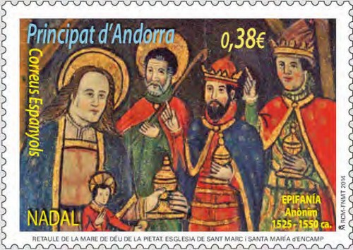 Andorra. 2017-11-05. Nadal. Boceto. Baja.jpg