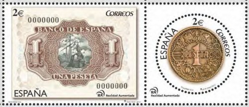 2014-11-04. Numismática. Boceto. Baja.jpg