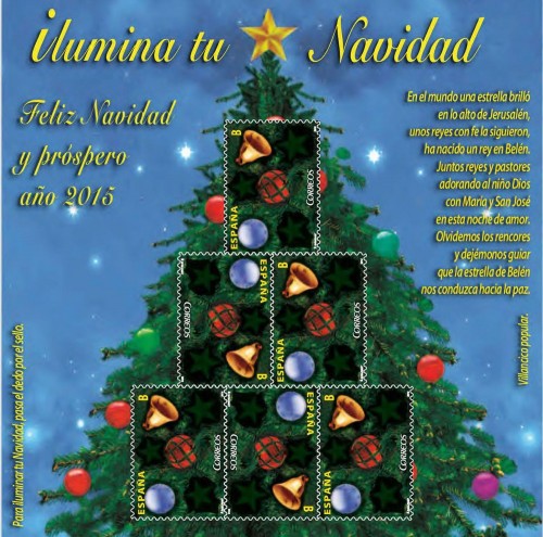2014-11-11. Navidad. Tarifa B. Pliego. Boceto. Baja.jpg
