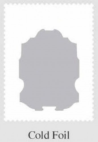 2014-11-11. Navidad. Tarifa A. Cold Foil. Boceto. Baja.jpg