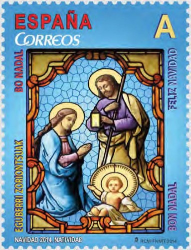 2014-11-11. Navidad. Tarifa A. Boceto. Baja.jpg
