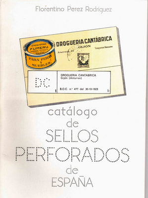 florentino perez.jpg