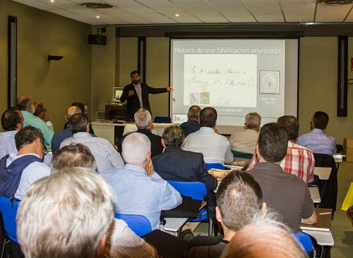 Conferencia_Hanfro_33.jpg