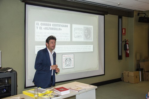 Expo_virtual_3.jpg