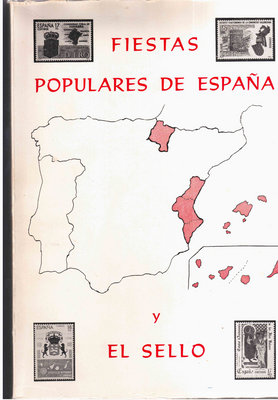 joseluis sanz.jpg