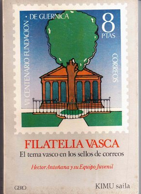 hector antoñana.jpg
