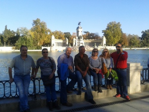 retiro paseo.jpg
