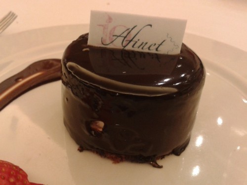 pastel afinet.jpg