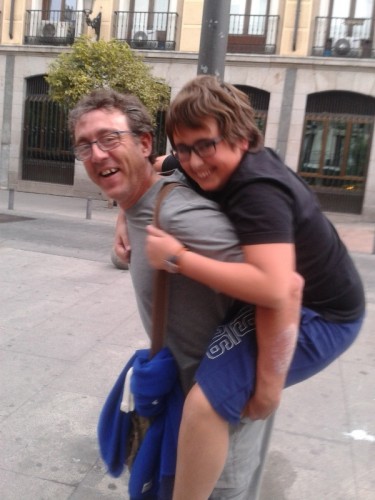 caballito.jpg