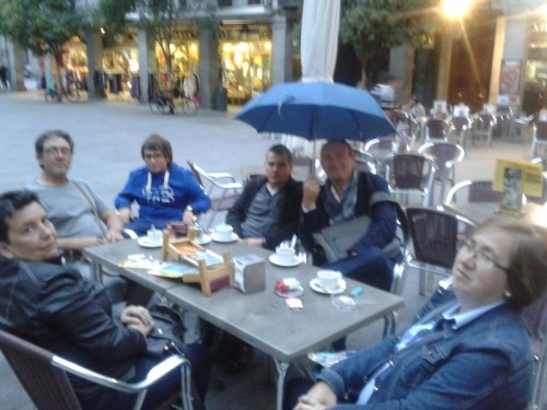 despedida.jpg