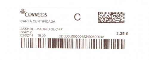 MADRID SUC 47 384212 CERTIFICADA PERIODO PRUEBAS.jpg