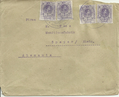huelga-correos.jpg