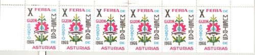 X FERIA MUESTRAS GIJON 1966.jpg