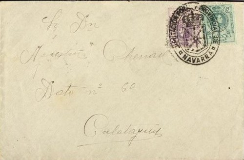huelga correo navarra.JPG