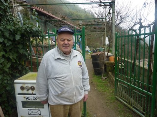 chapuzas_gallegas7.jpg