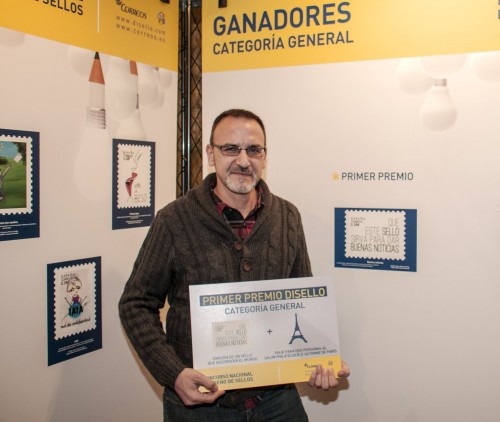 2014-11-03. NP Entrega de premios  Disello. Imagen 2. Baja.jpg