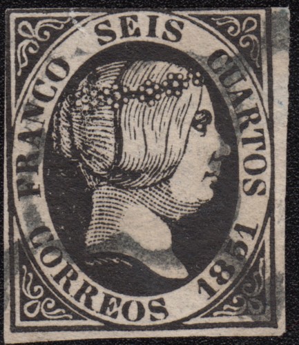 TORT 106A.jpg