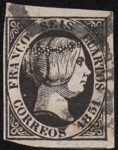 TORT 106B.jpg