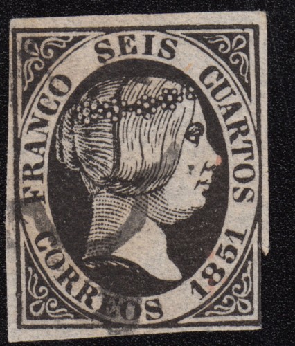 TORT 106C.jpg