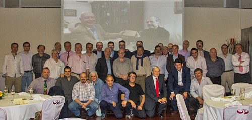 Homenaje Socio del Año Cena Afinet 2014 ok.jpg