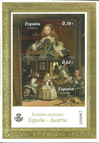151500 001.jpg