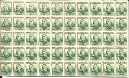 151800 001.jpg