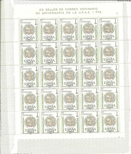 152200 001.jpg