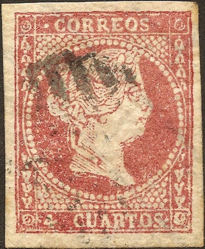 tipo IV 8F lineas cruzadas.jpg
