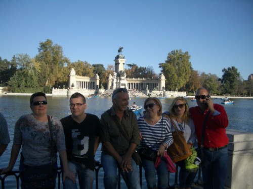 IMGP0141.JPG