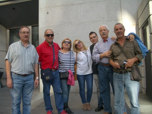 IMGP0139.JPG