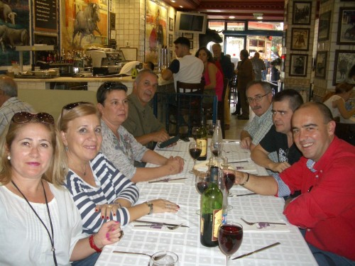IMGP0135.JPG