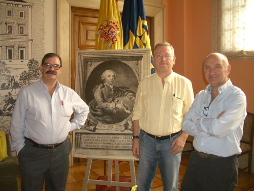 IMGP0146.JPG