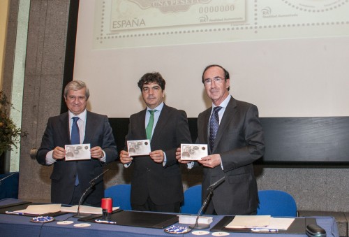 2014-11-04. NP sello Numismática. Imagen. Baja.jpg