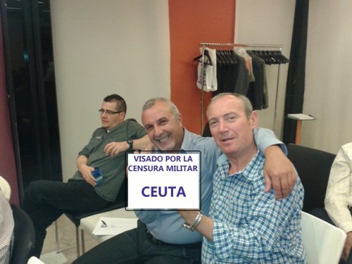 SALUDO ESPECIAL A PJ.jpg
