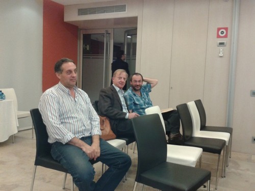 2014-11-01 19.29.53.jpg
