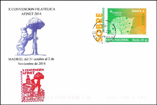 prefranqueadoAfinet-Madrid2014-usado+G.jpg