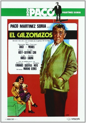 Cartel