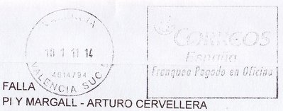 Valencia Suc. 5.jpg