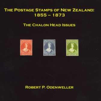 NZCHALON.jpg
