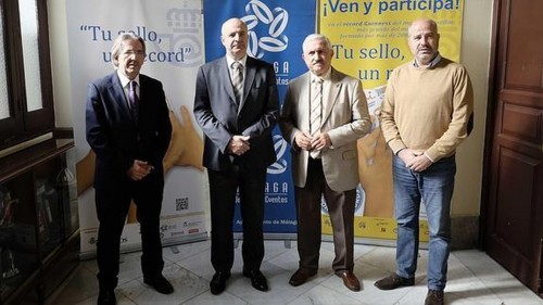 2014-11-06, 07 y 08. Record Guinness. Rueda de prensa. 2014-11-05. Imagen. Baja.JPG