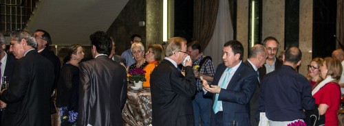 NexoFil & NexoNum 2014. Foto 05. Baja.jpg