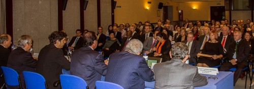 NexoFil & NexoNum 2014. Foto 04. Baja.jpg