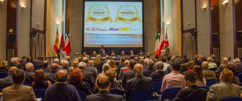 NexoFil & NexoNum 2014. Foto 03. Baja.jpg