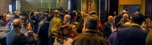 NexoFil & NexoNum 2014. Foto 02. Baja.jpg