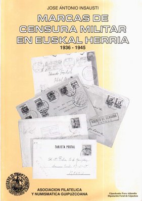 inchausti.jpg