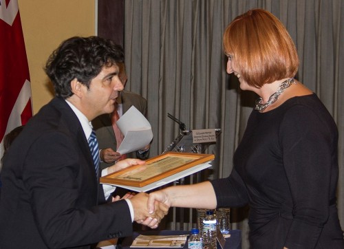 NexoFil & NexoNum 2014. Foto 01. Baja.jpg