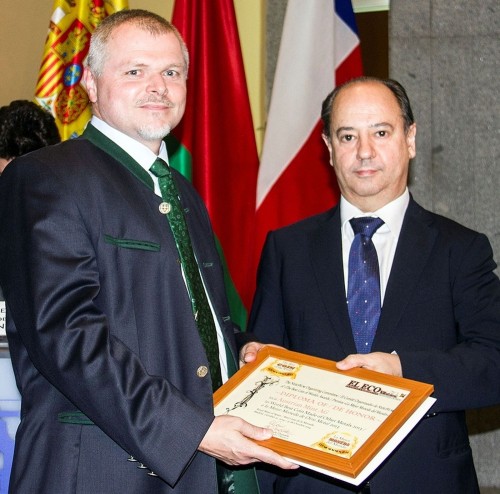 NexoFil & NexoNum 2014. Foto 10. Baja.JPG