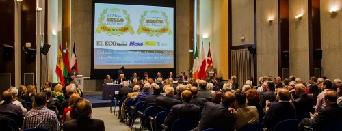 NexoFil & NexoNum 2014. Foto 09. Baja.JPG