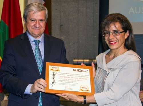NexoFil & NexoNum 2014. Foto 08. Baja.JPG
